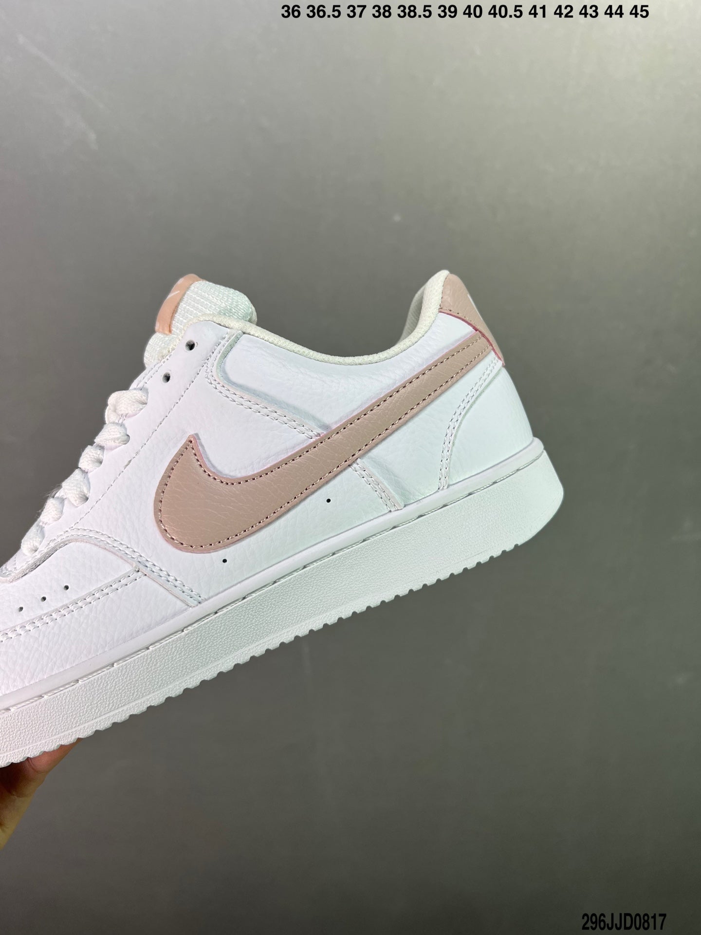 4YN51ZDE Stylish Sneakers (No Box, August-October Big Sale)