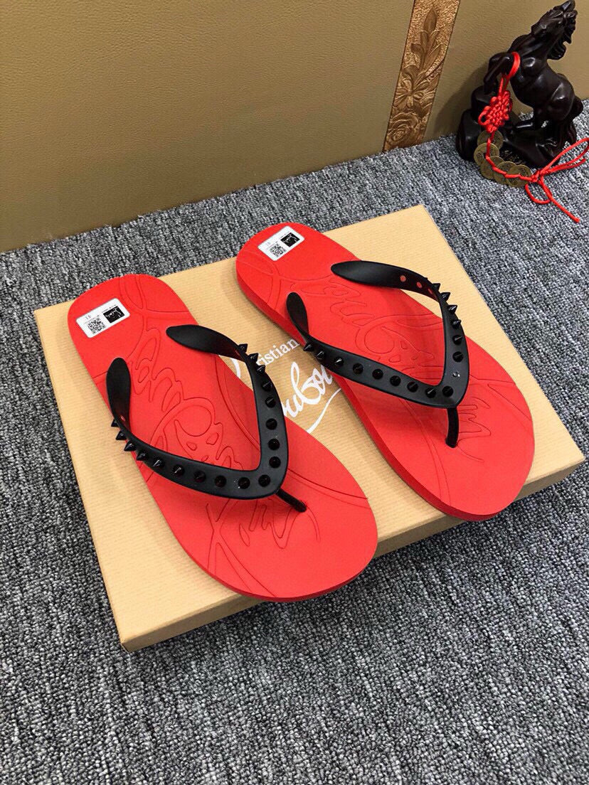 535ZA290ZDE Stylish Slippers