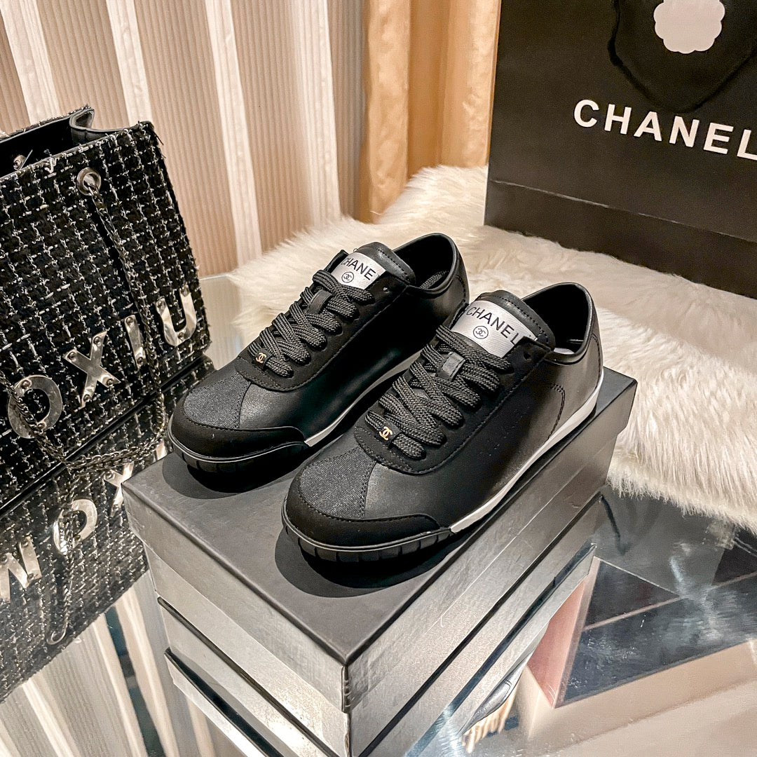 14C110ZDE Stylish shoes
