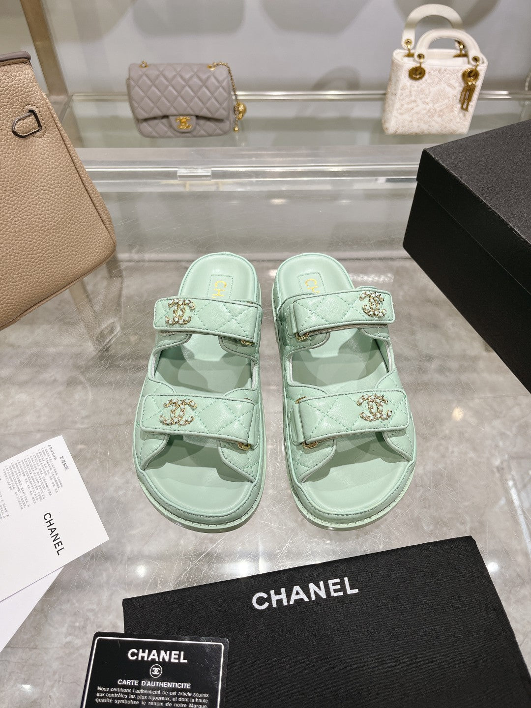 245RC6ZDE Stylish leather shoes