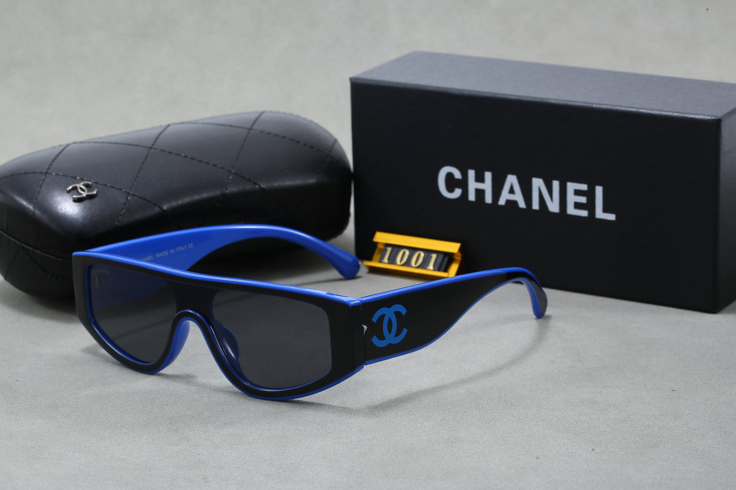 385RC42TDE Stylish Sunglasses