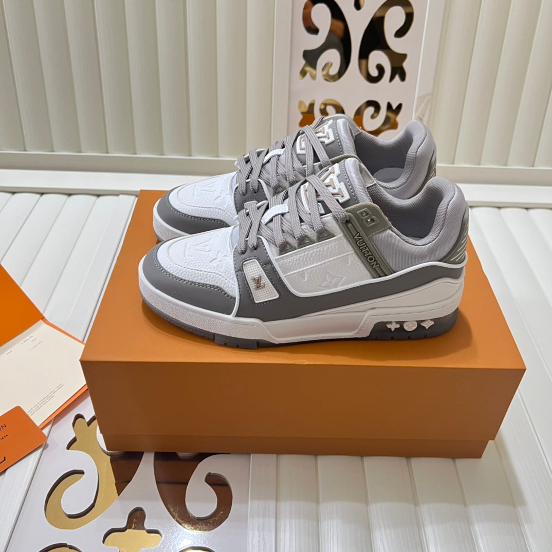 1LE4ZDE Stylish shoes