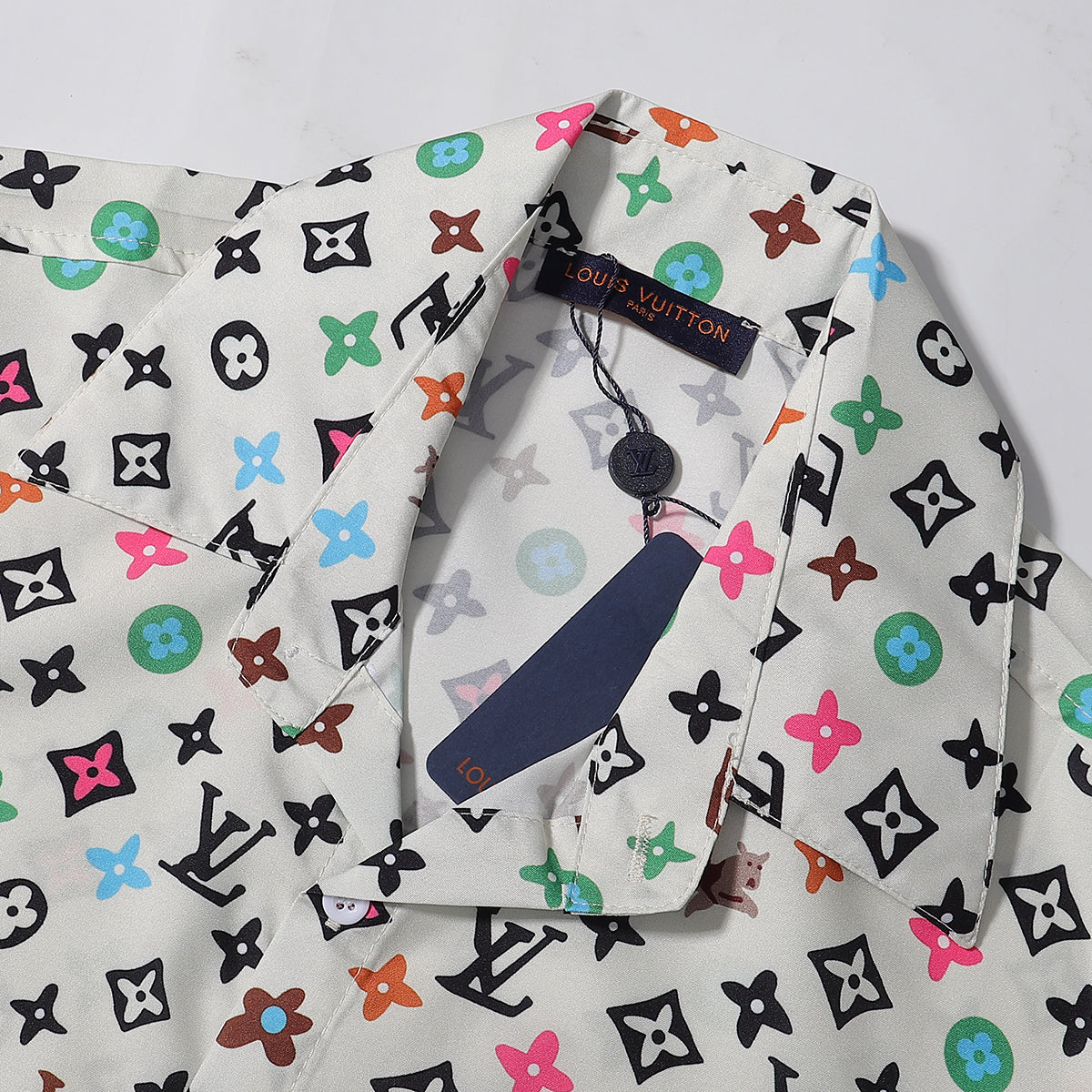 14E350UDE Stylish Coats