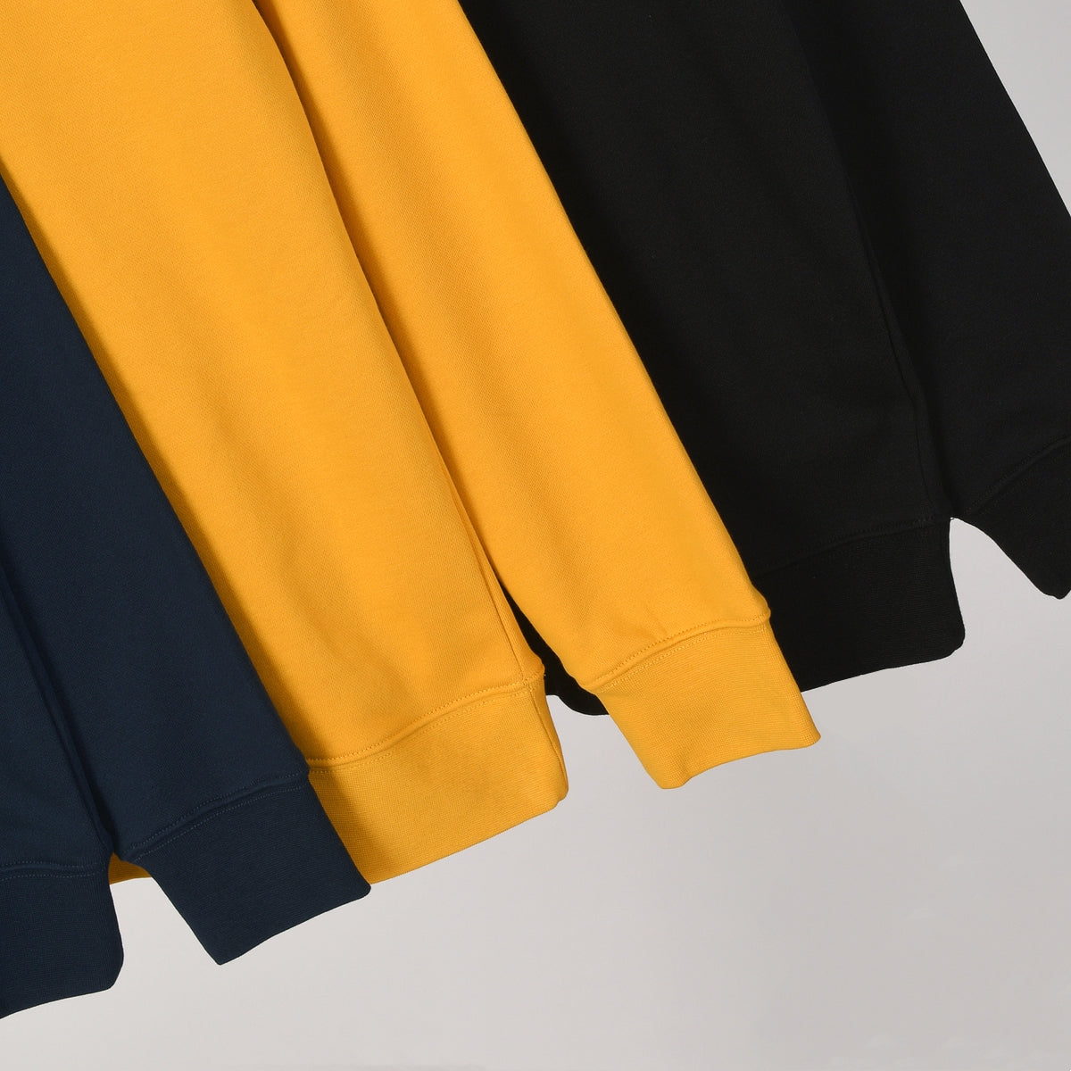 175ZA81UDE Stylish Sweaters