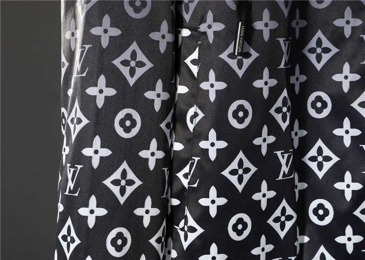 14E252UDE Stylish Coats