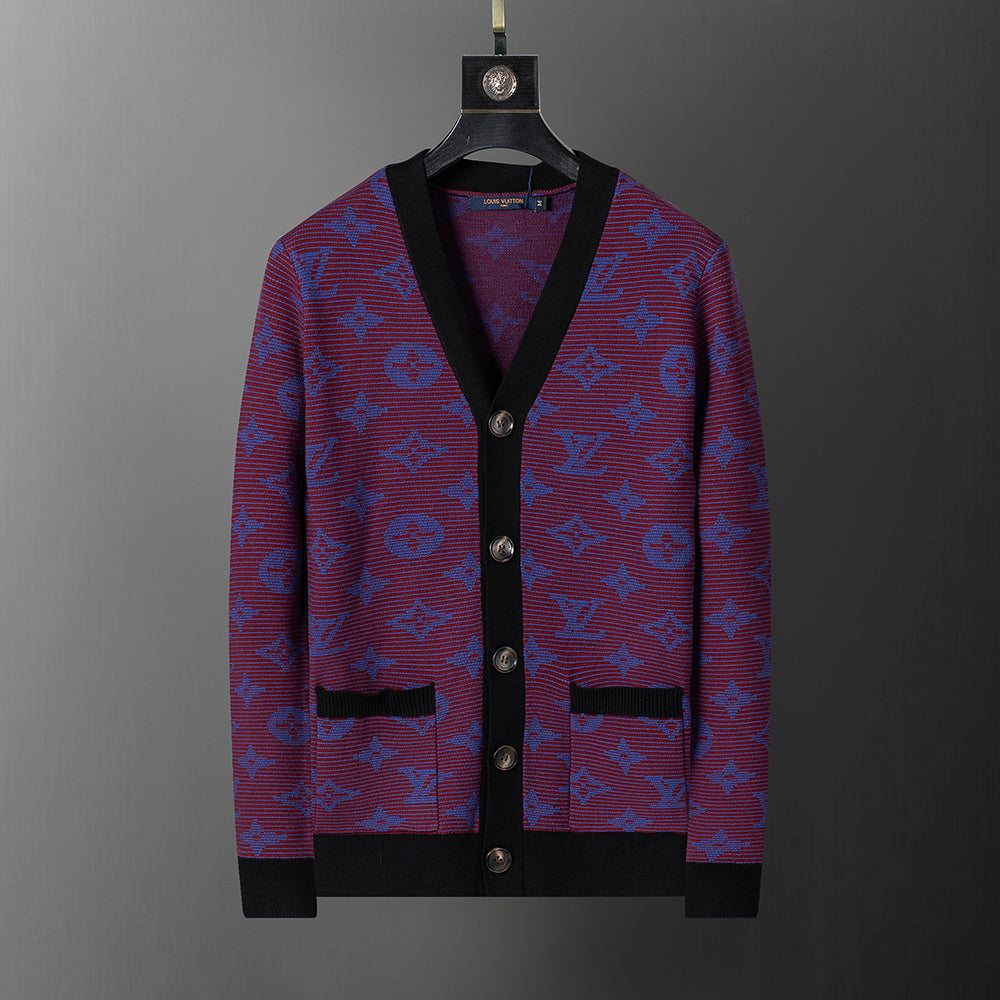 175ZE45UDE Stylish Coats