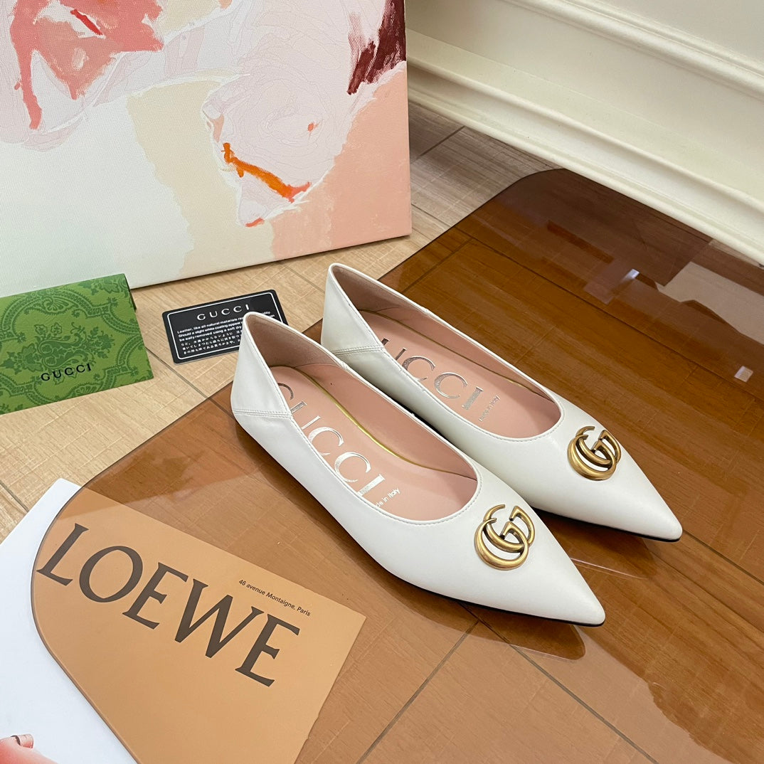 14B150ZDE Stylish High heels