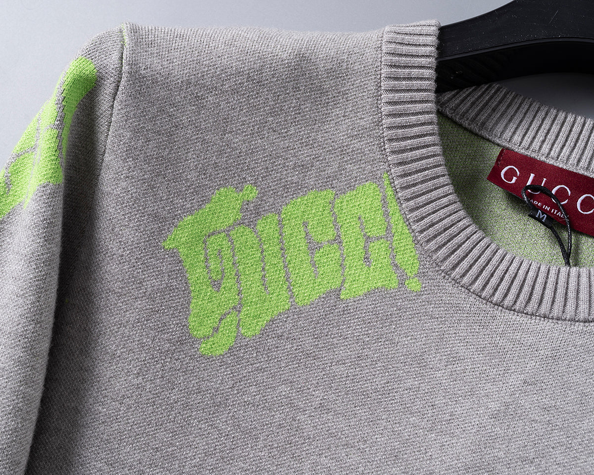 175ZB60UDE Stylish Sweaters