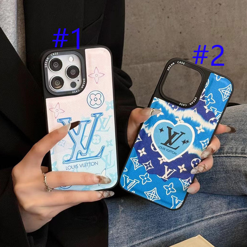 135RE152ADE Stylish Phone Case