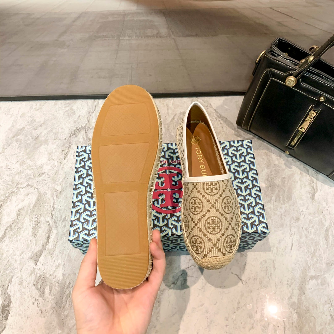 14A139ZDE Stylish Casual shoes
