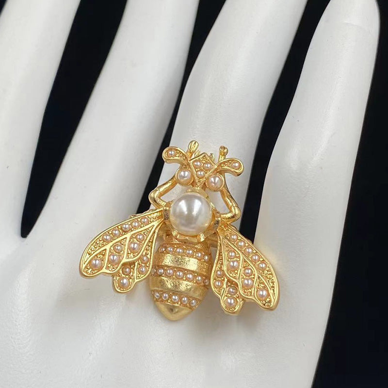14D170JDE Stylish rings