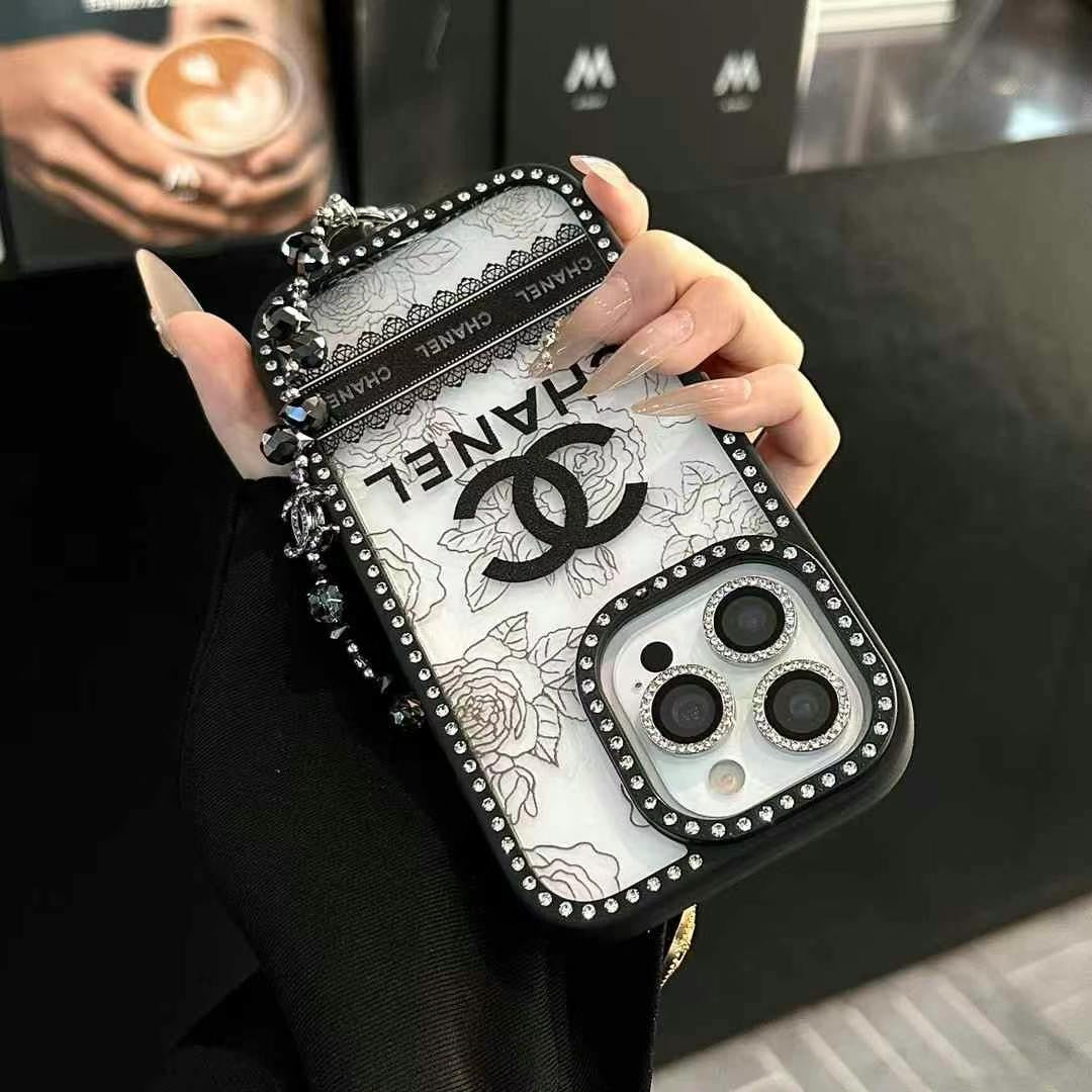 135RC183ADE Stylish Phone Case