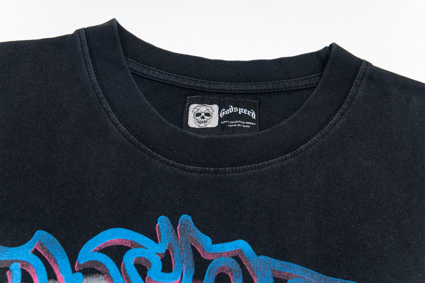 145RA141UDE Stylish T-shirt