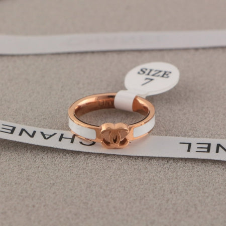 BC24JDE Stylish rings