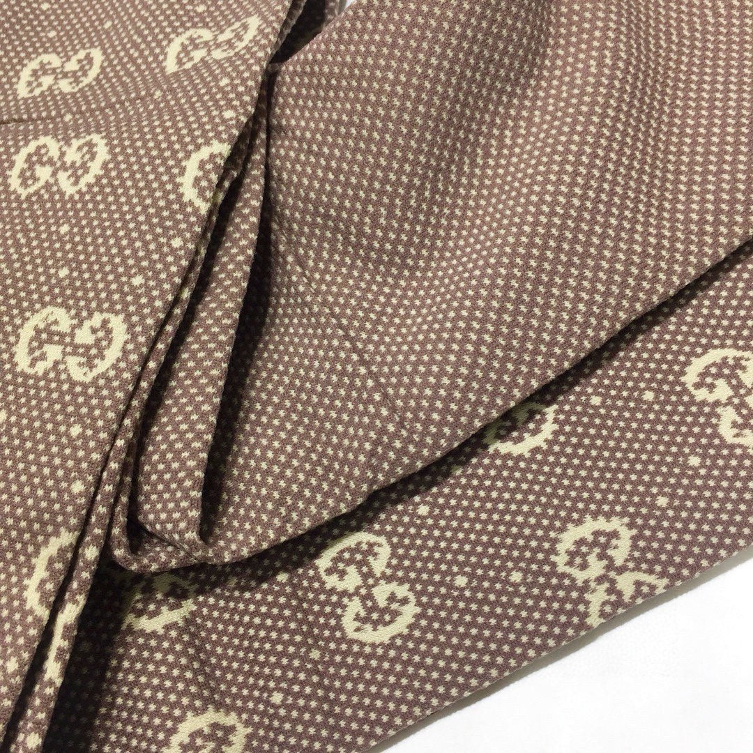 1XB19SDE Stylish pantyhose tights