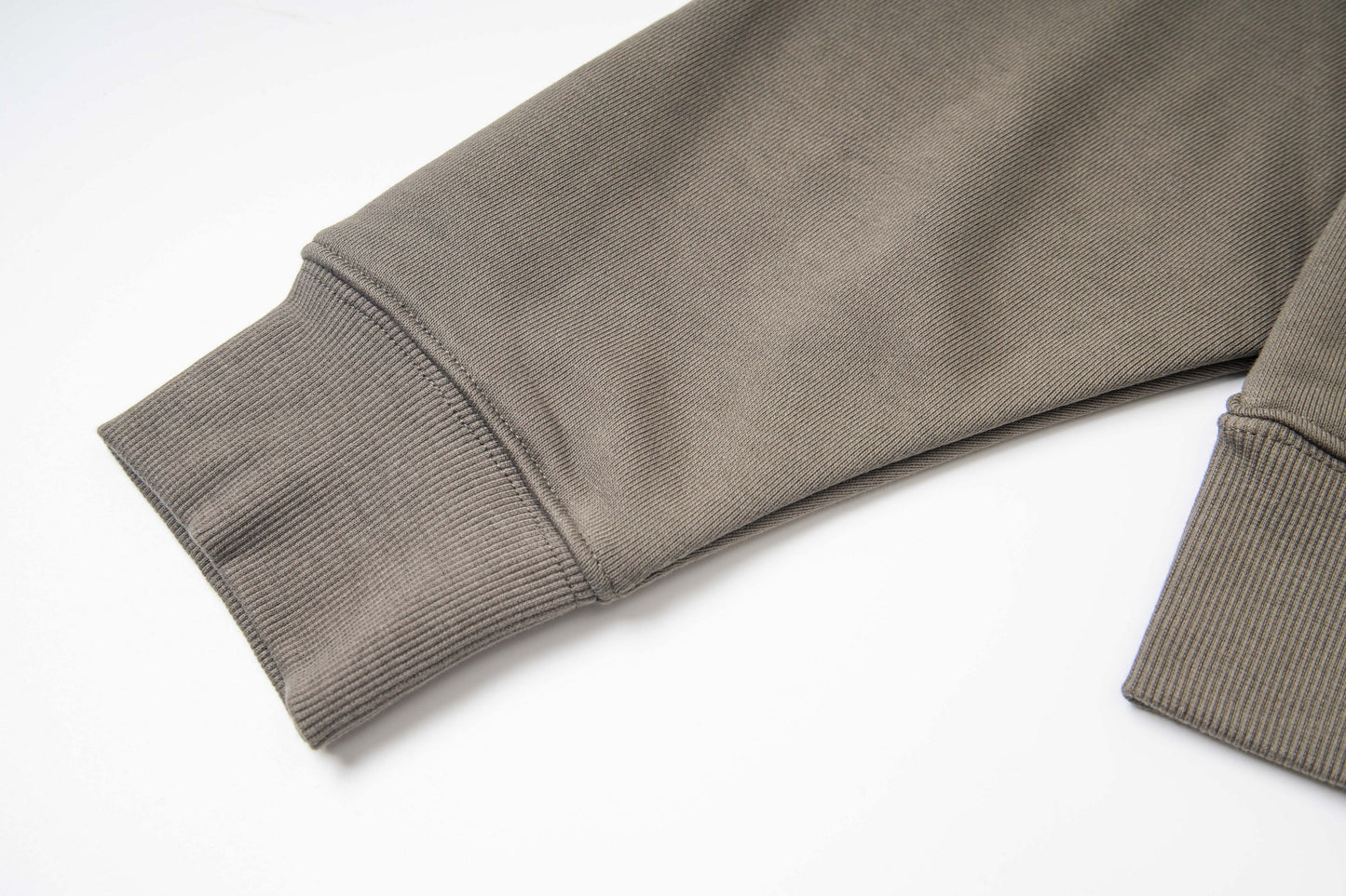 185ZA140UDE Stylish Coats