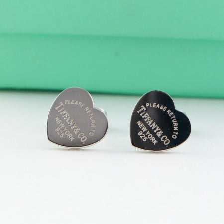 3T7EDE Stylish Earrings