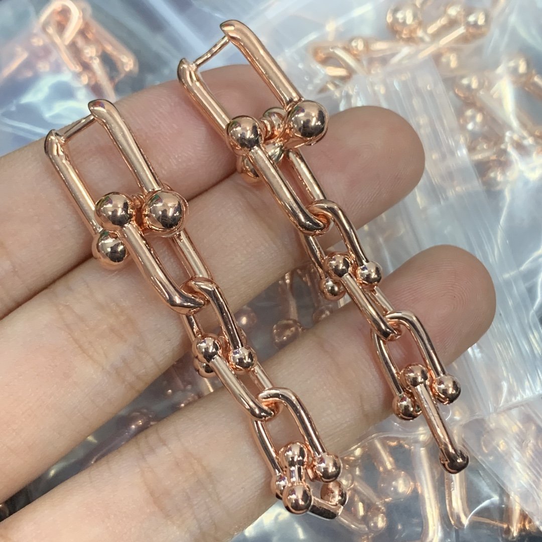 8XT30XDE Stylish Earring Bracelets Necklaces