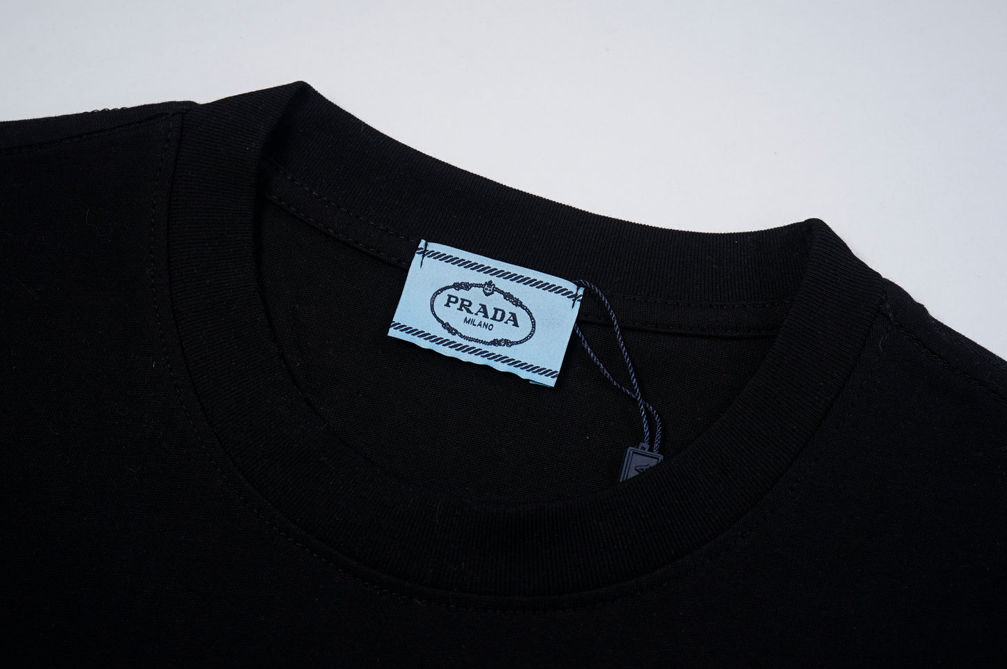 1ZP599UDE Stylish T-shirts