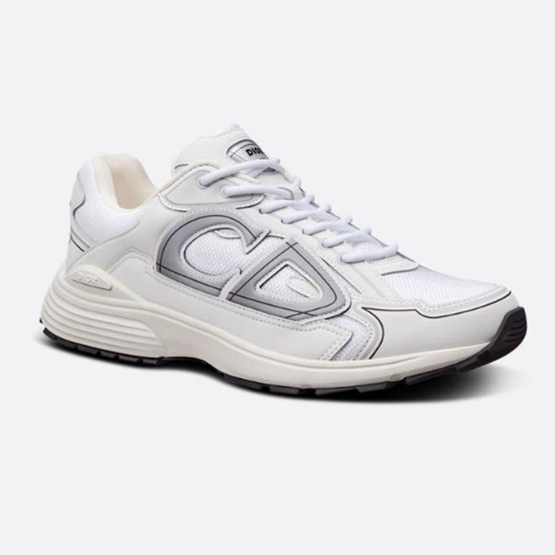 265RD2ZDE Stylish leather shoes