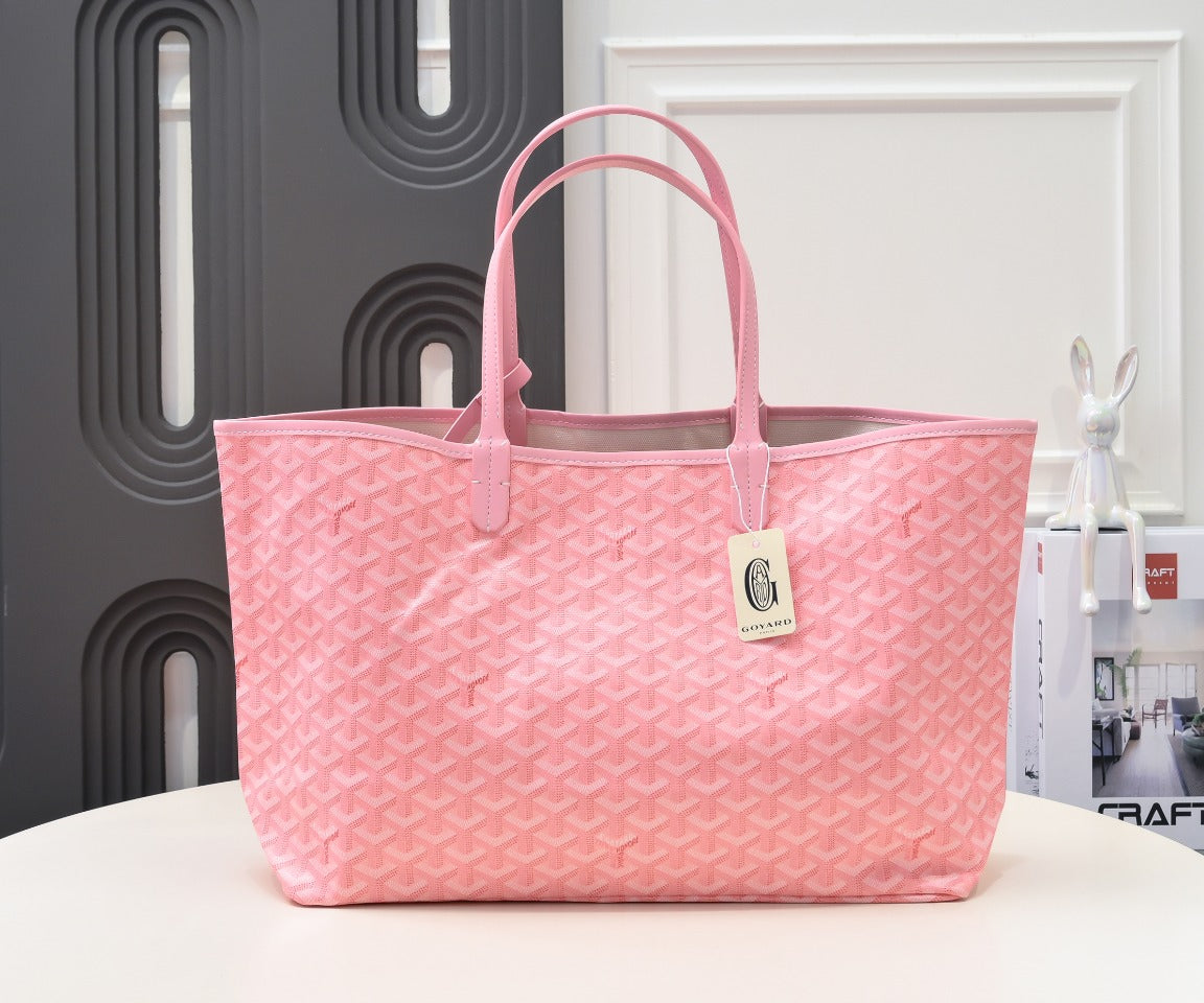 175RA5BDE Stylish handbag