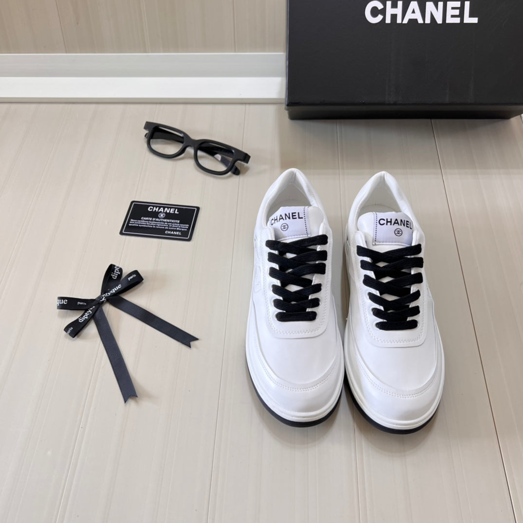 14C113ZDE Stylish shoes