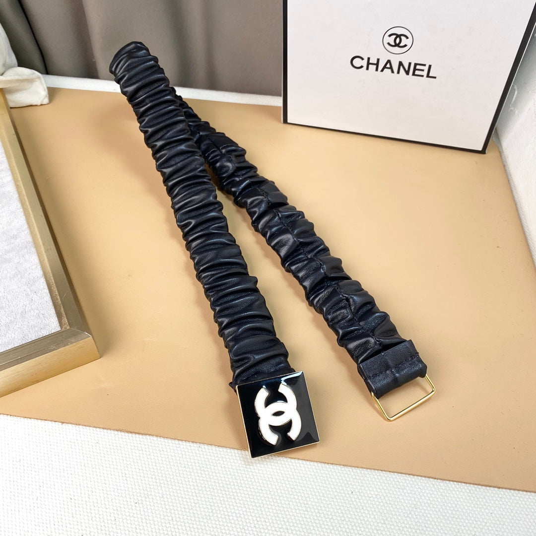 1XC20PDE Stylish High quality belt With full package
