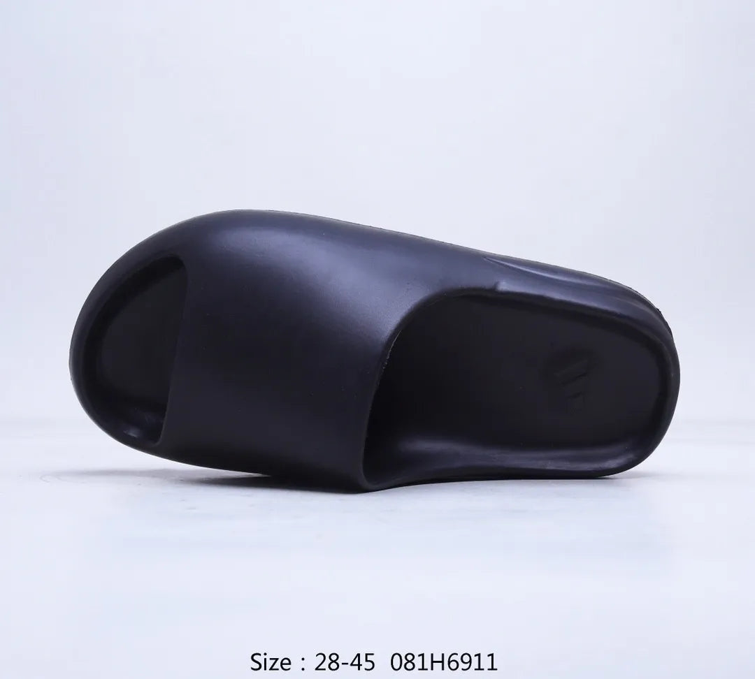485RA7ZDE Stylish shoes