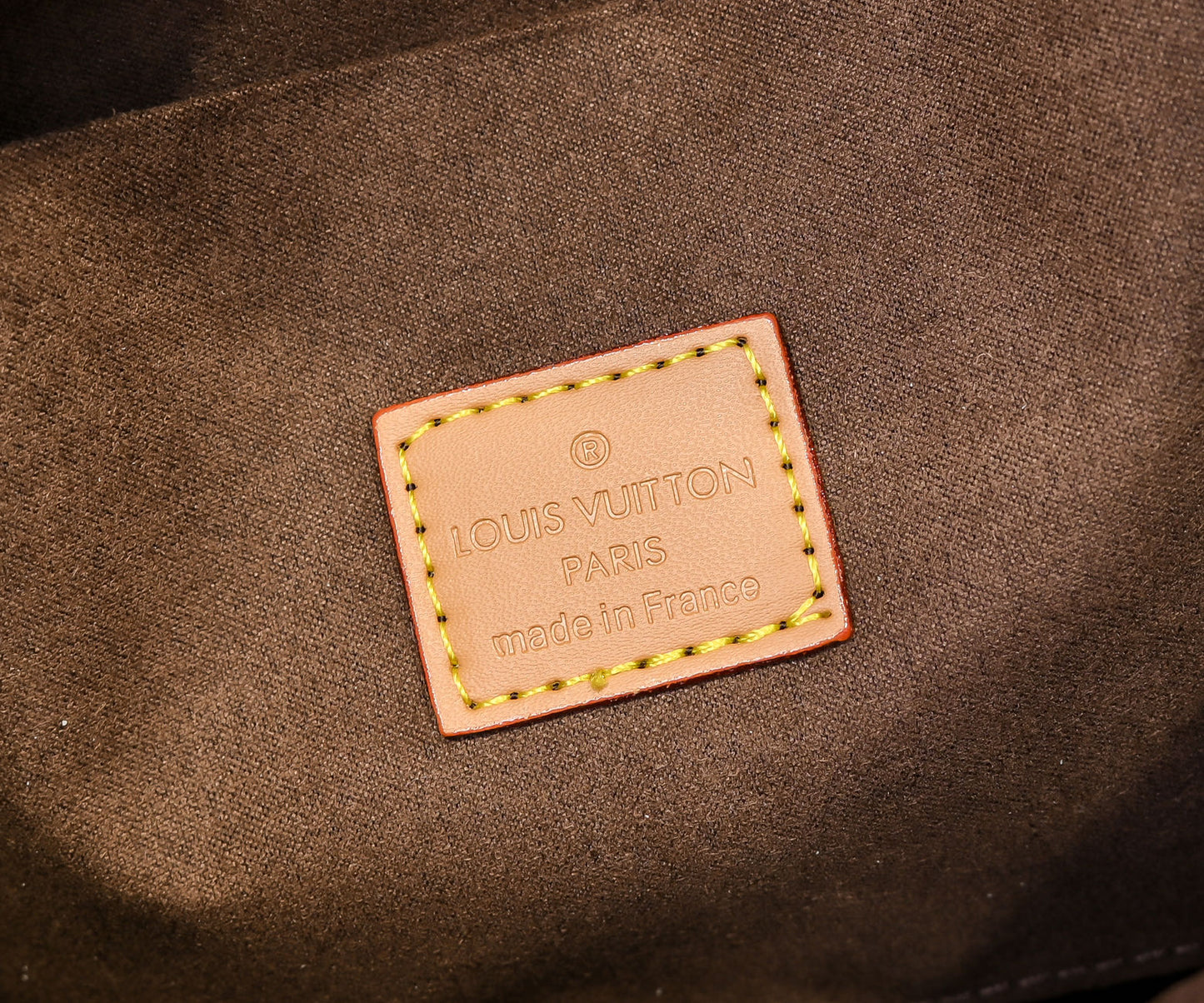 2WE9BDE Stylish leather bag