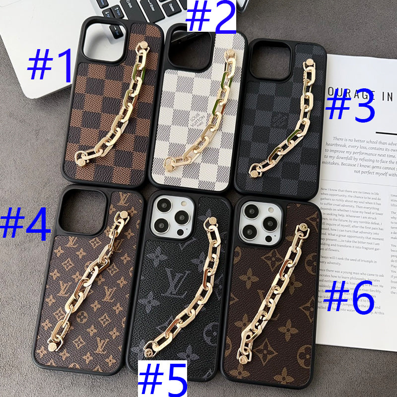 155RE217ADE Stylish Phone Case