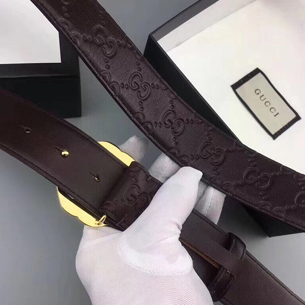 JB1PDE Stylish High quality belt With full package