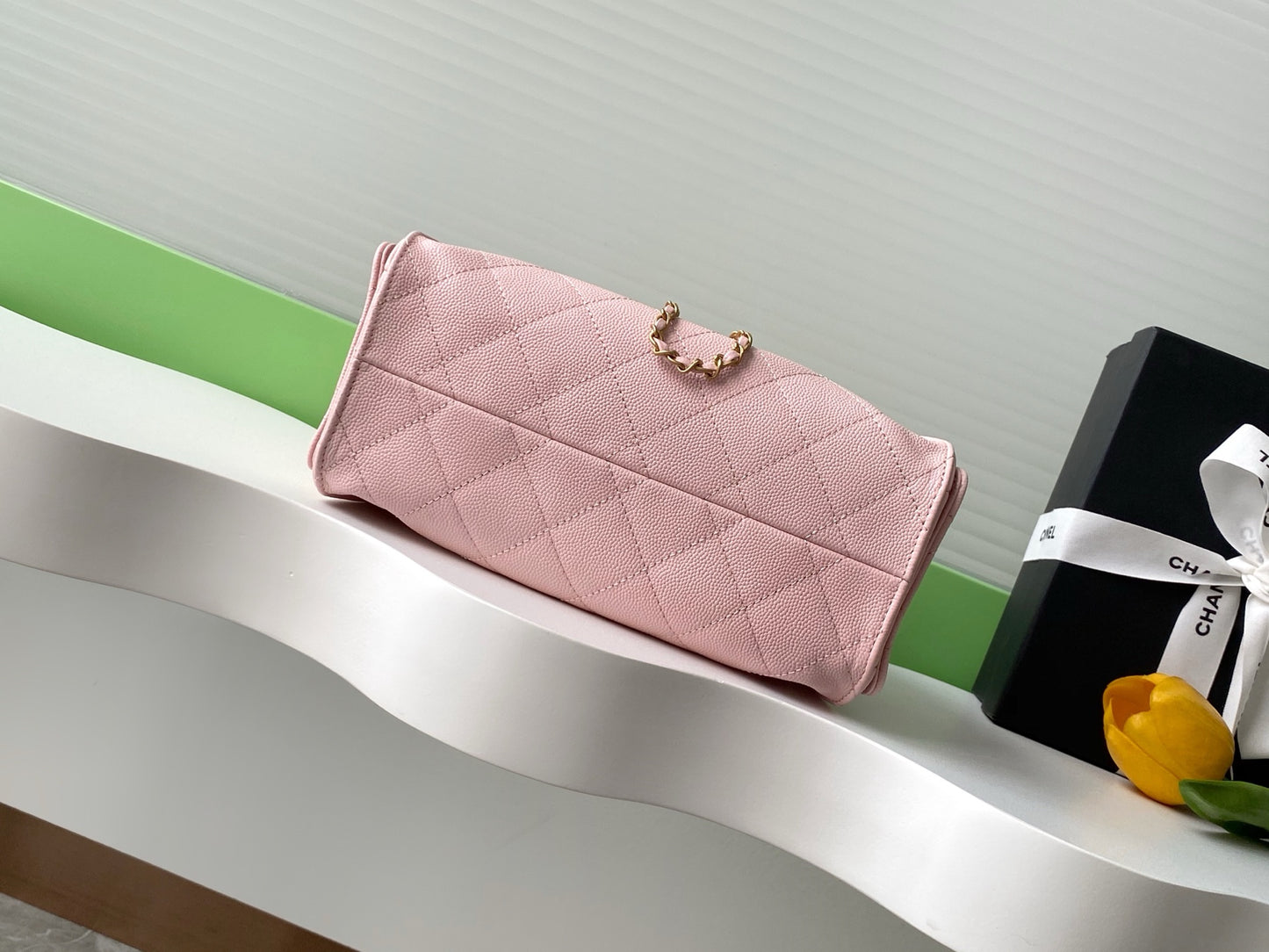 565NC1221BDE 5A High QualityStylishleather bag