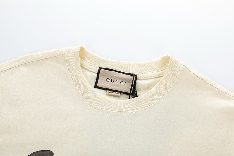 165NB41UDE Stylish T-shirt