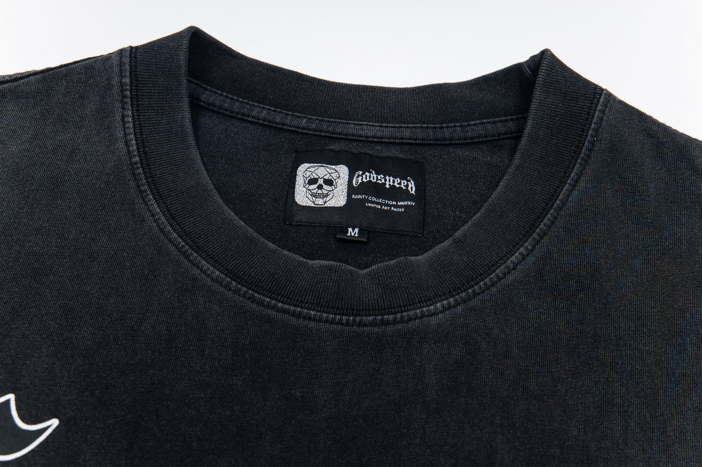 145RA138UDE Stylish T-shirt