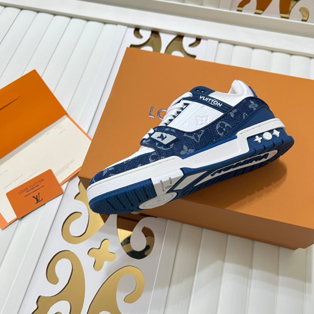 1LE5ZDE Stylish shoes
