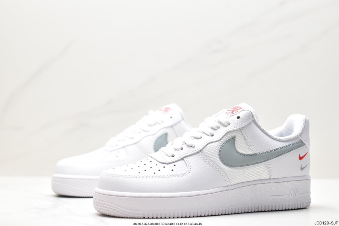 4YN58ZDE Stylish Sneakers (No Box, August-October Big Sale)