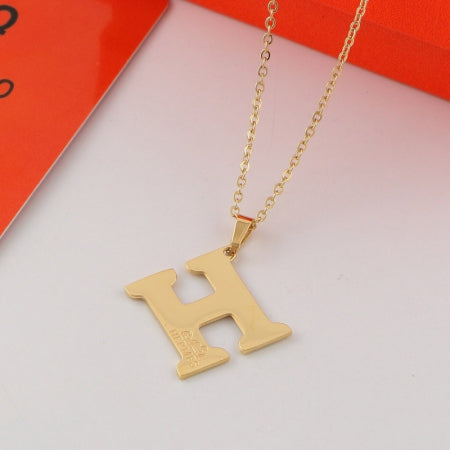 BH105XDE Stylish Necklaces