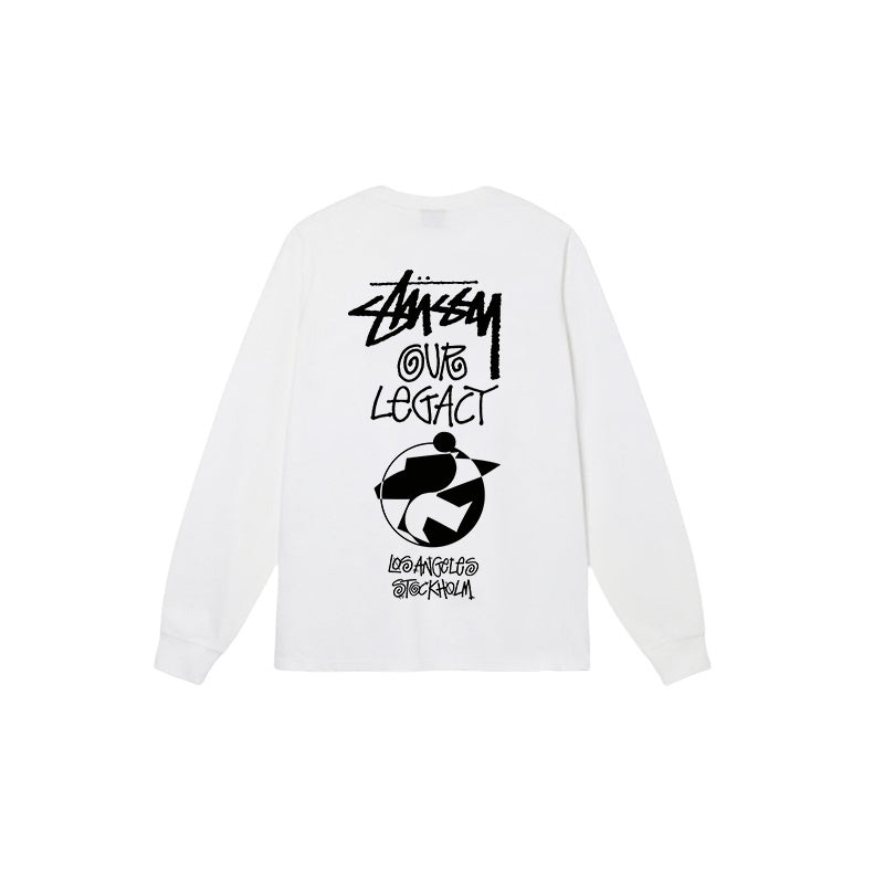 185ZA112UDE Stylish Sweaters