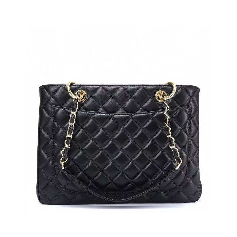 175XC1BDE Stylish leather bag