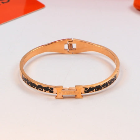 BH57KDE Stylish Bracelets