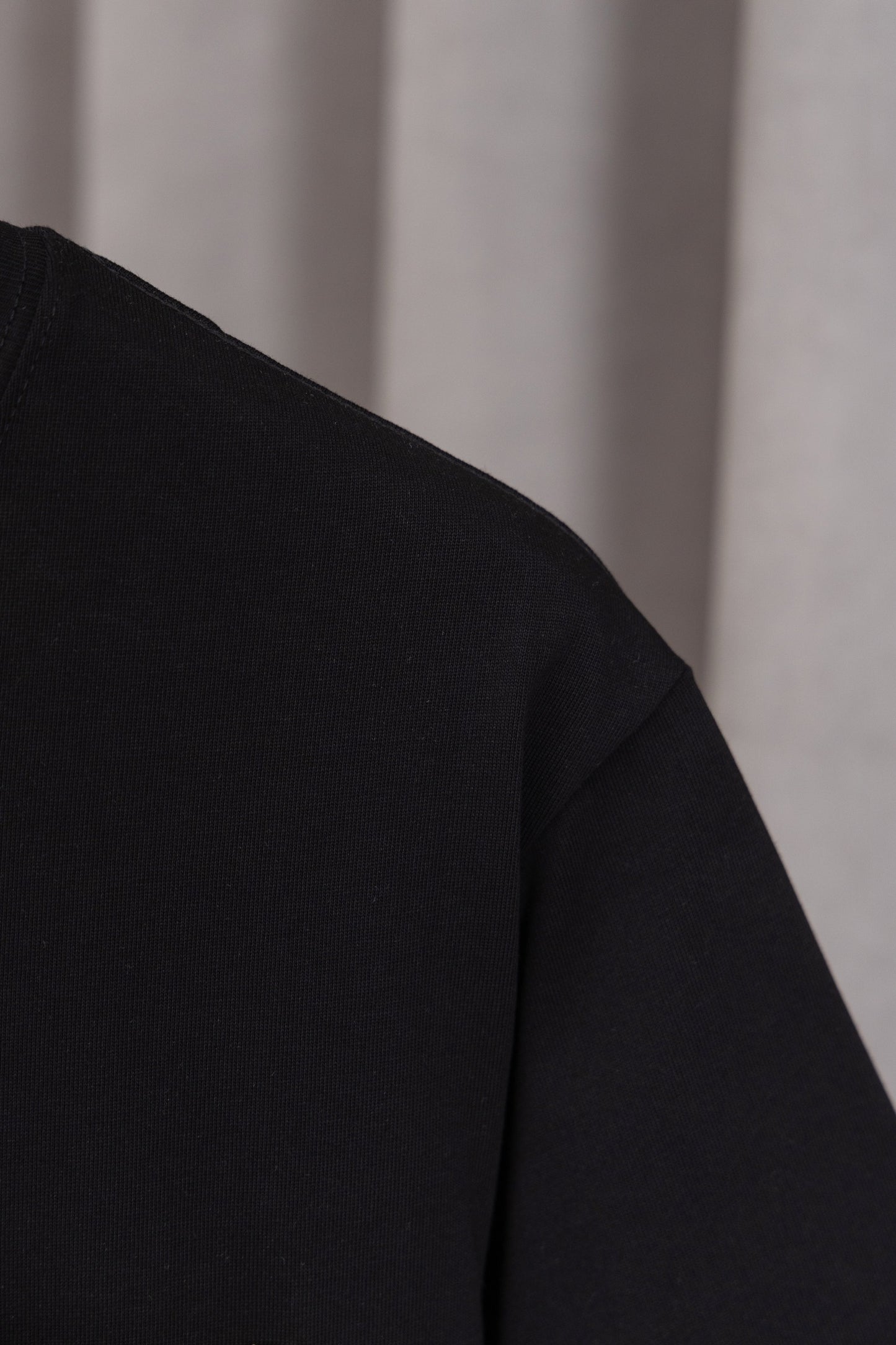 1ZA564UDE Stylish T-shirts