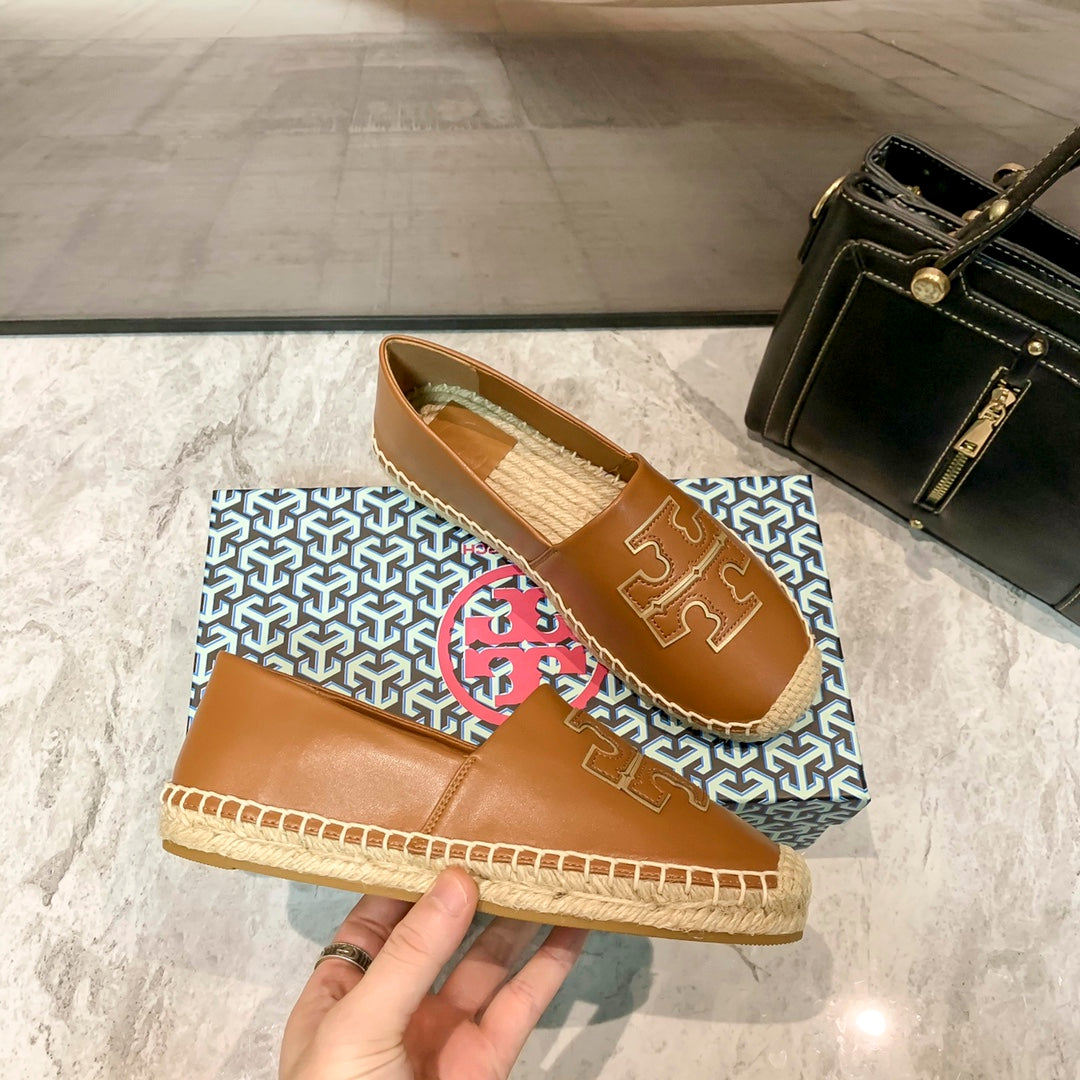 14A139ZDE Stylish Casual shoes