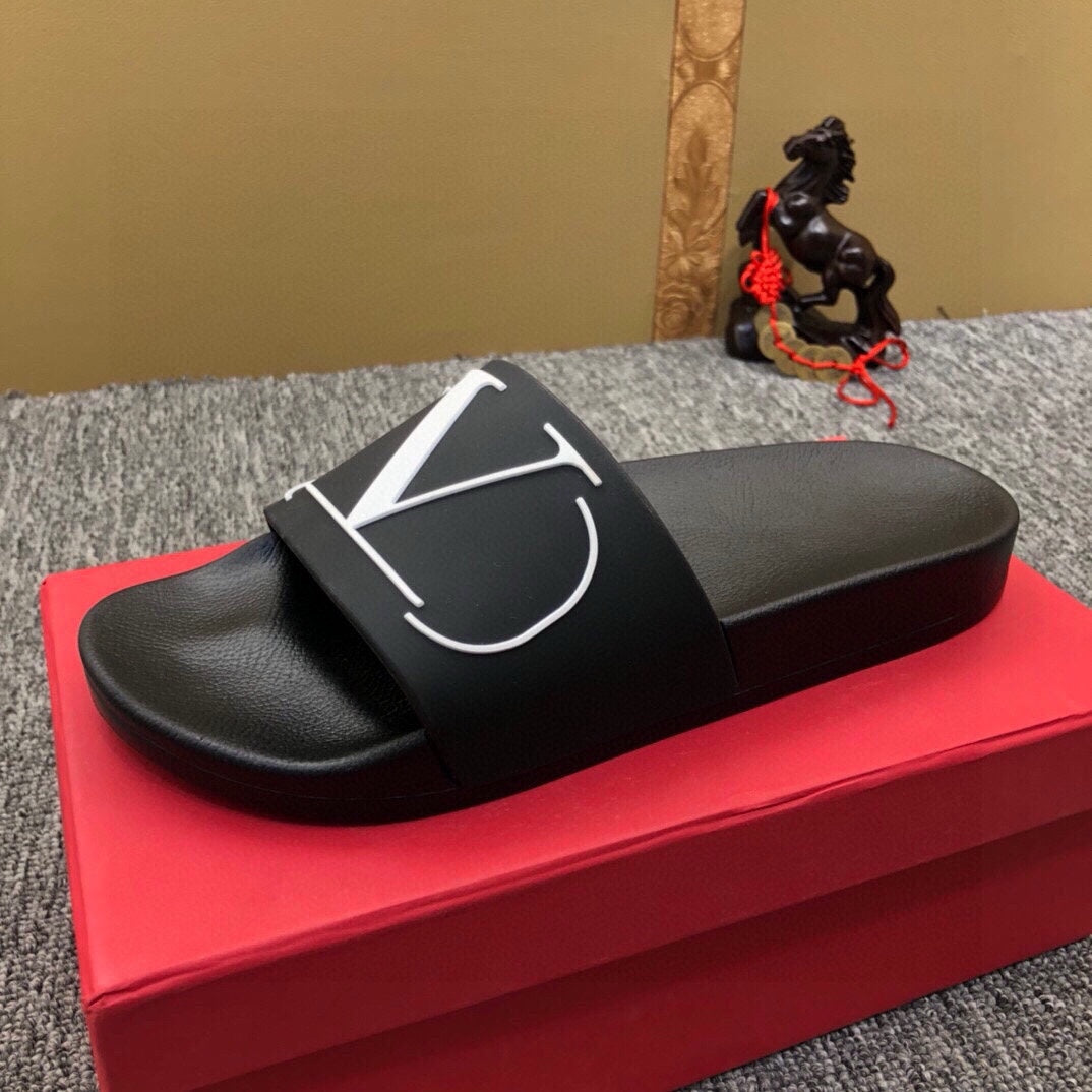 54VL52ZDE Stylish slippers