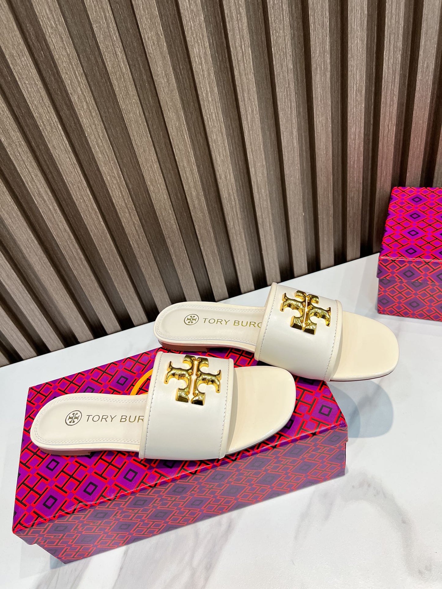 285ZA5ZDE Stylish leather Shoes