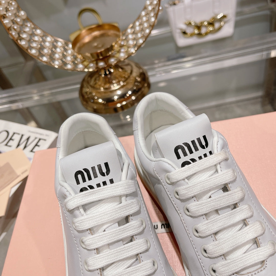 14A117ZDE Stylish shoes