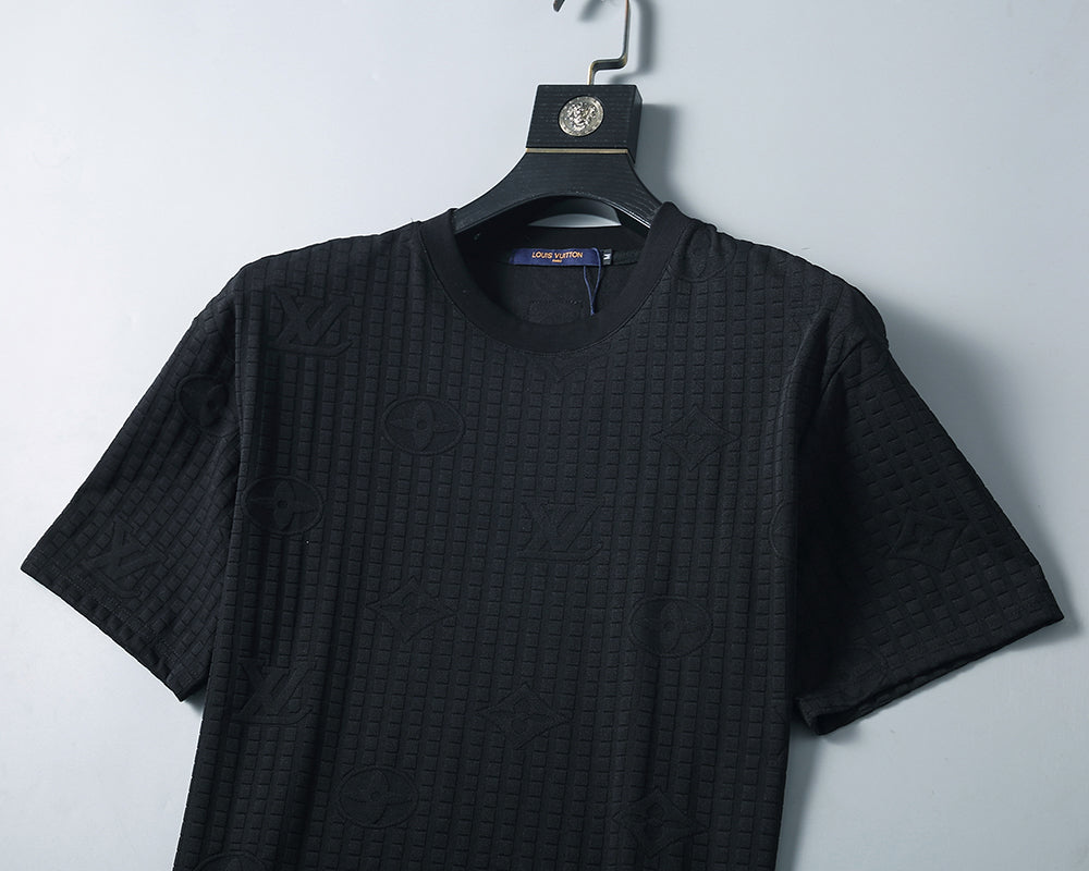 125WE62UDE Stylish T-shirts