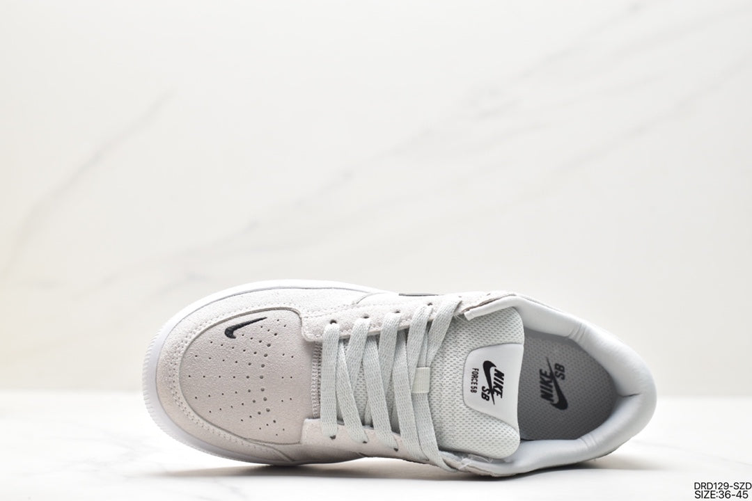 4YN53ZDE Stylish Sneakers (No Box, August-October Big Sale)