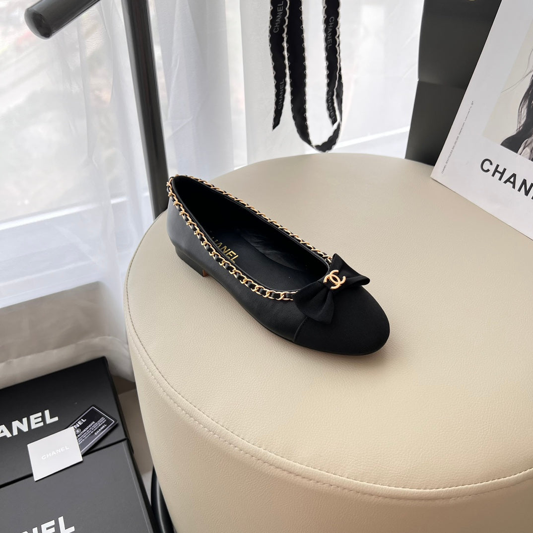 1LC21ZDE Stylish Casual shoes