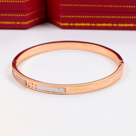BK69KDE Stylish Bracelets