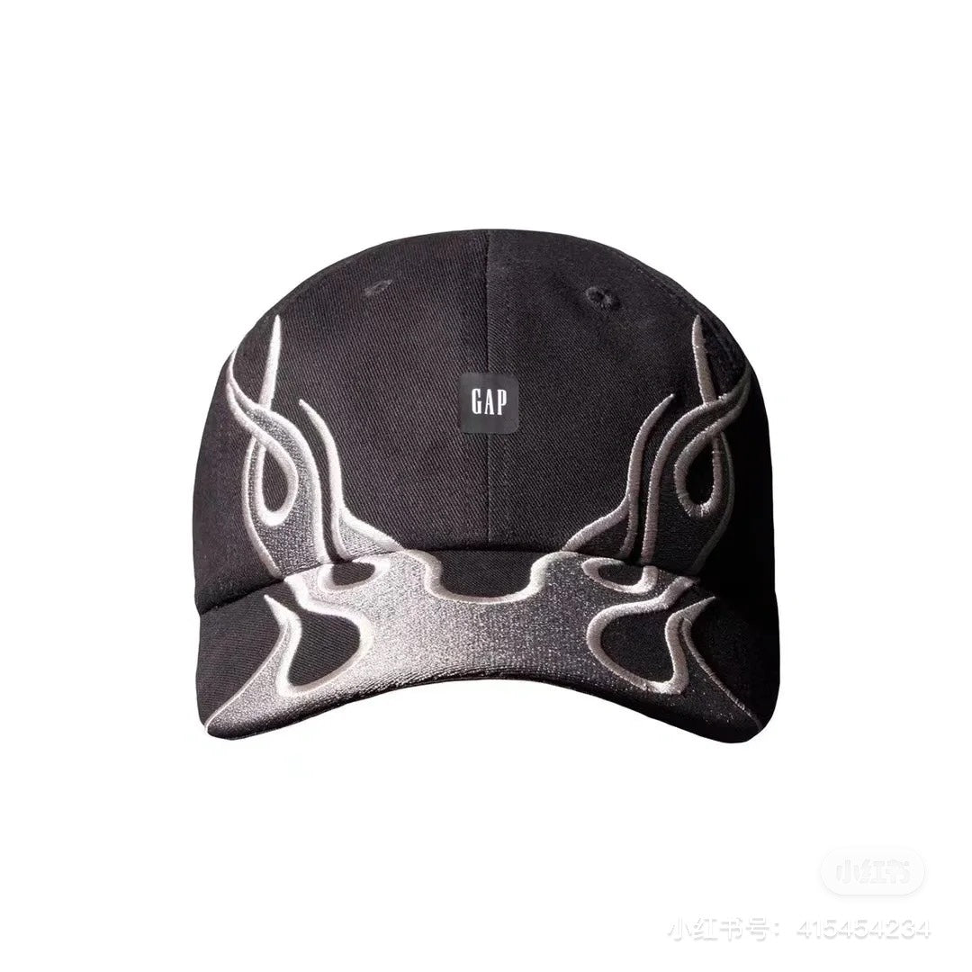 125ZJ515MDE Stylish hats